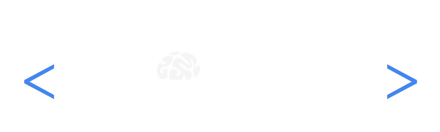 TeoBrain